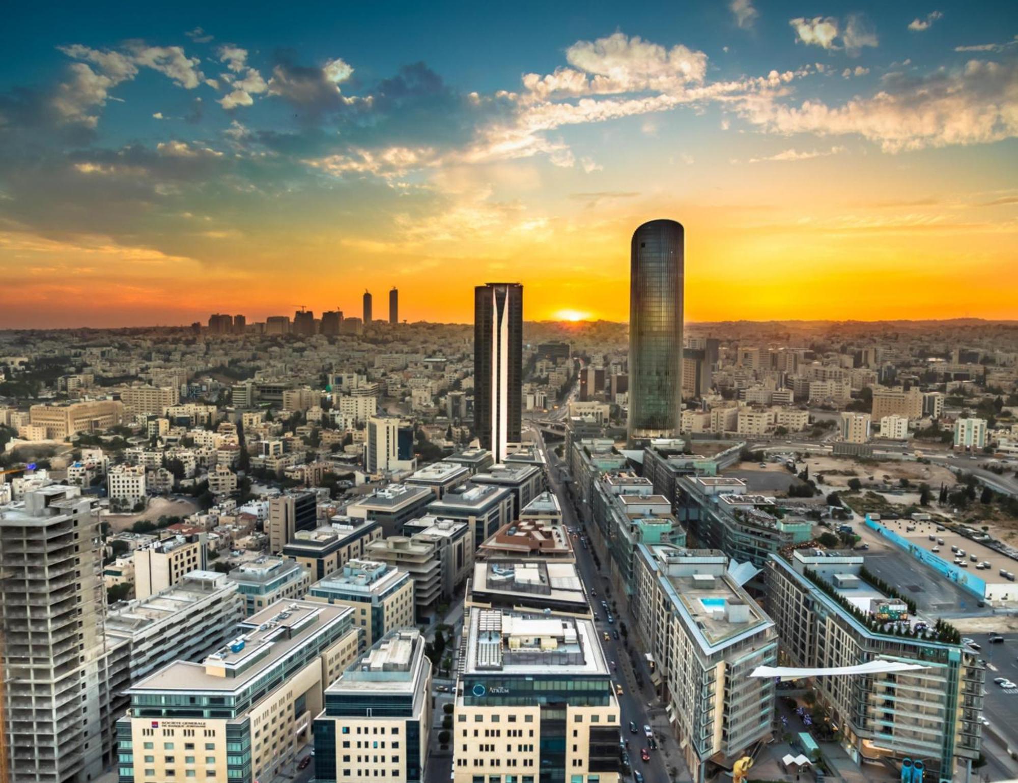 Crowne Plaza Jordan Dead Sea Resort & Spa By Ihg Sweimeh Buitenkant foto
