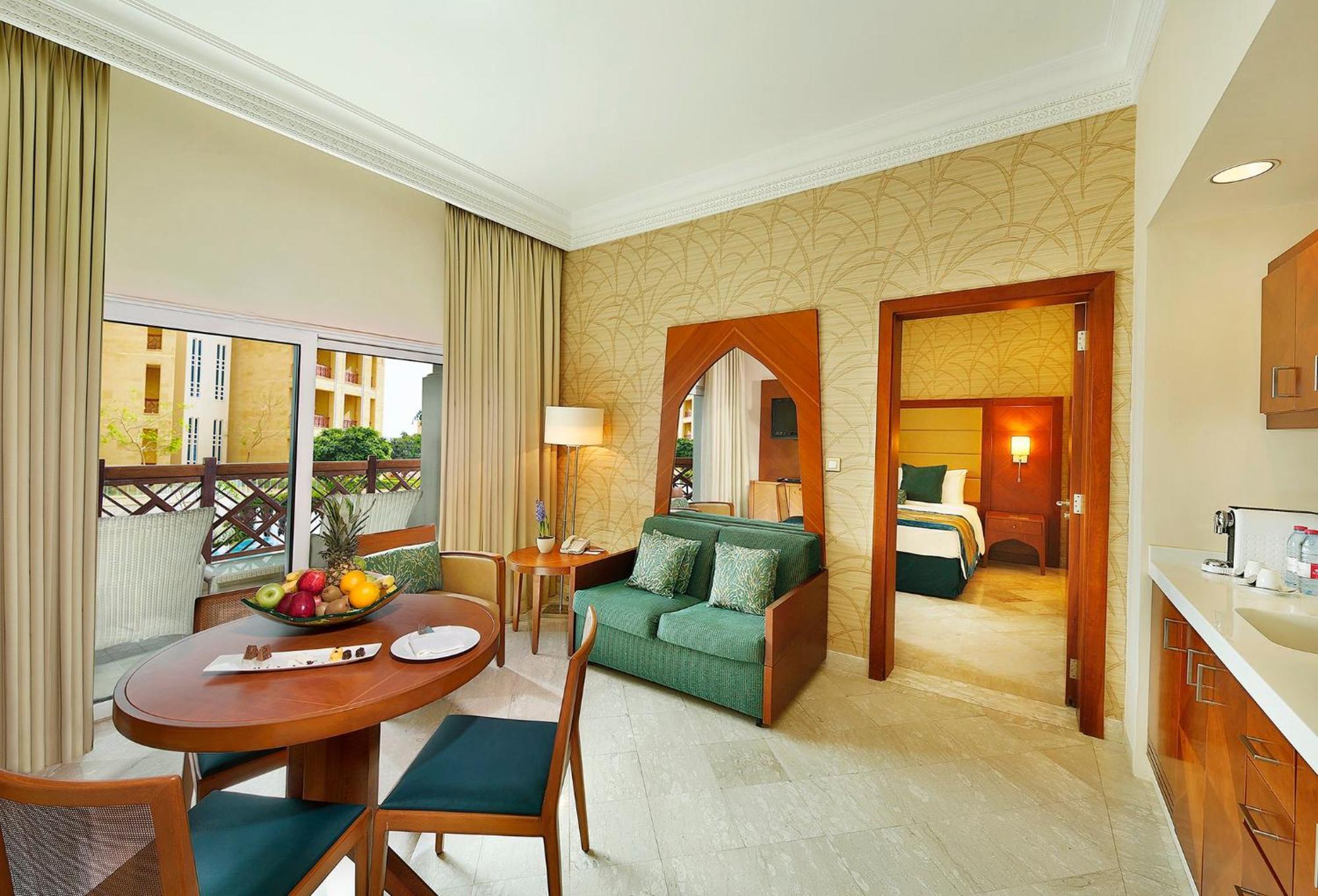 Crowne Plaza Jordan Dead Sea Resort & Spa By Ihg Sweimeh Buitenkant foto